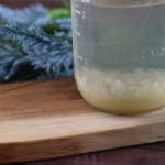 Water Kefir: How To Brew