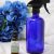 Tea Tree and Lavender Cleaner
