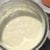 Homemade Mayonnaise: Nutrient-Dense and Made in Minutes!