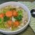 Chicken and RIce Soup #easymeals #nourishingsoups #quickmeals #reclaimingvitality