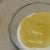 Homemade Yogurt