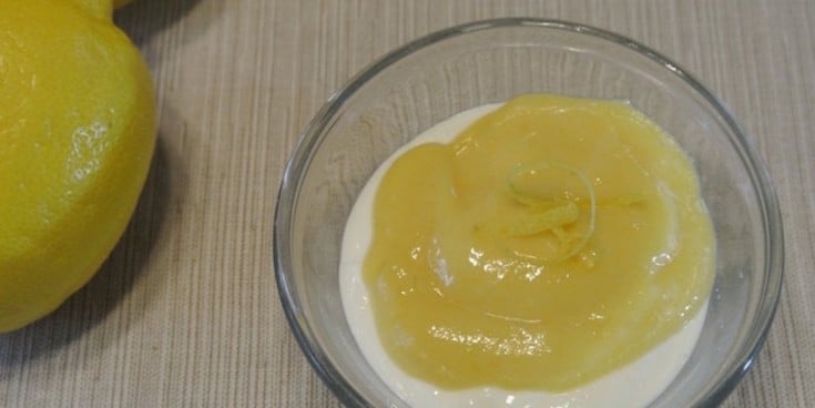 How to Make Homemade Yogurt (pastuerized or raw)