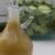 Raw Apple Cider Vinegar Dressing