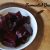 How to Make Fermented Beets: A Nutritional Powerhouse #fermentedfoods #guthealth #microbiome #fermentedbeets #traditionalfoods #reclaimingvitality