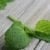 Lemon Balm: Calms anxiety, encourages restful sleep, fights viruses and more! #herbs #herbalremedies #naturalremedies #reclaimingvitality.com