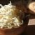 Fermented Horseradish