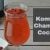 Kombucha Champagne Cocktails #kombucha #reclaimingvitality