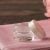 Hyaluronic Acid and Rose Face Serum