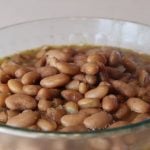 Perfect Instant Pot Pinto Beans (Soaked or Unsoaked)