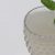 "Mojito" natural soda