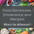 Food Sensitivities
