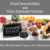 Food Sensitivities and the Immune System