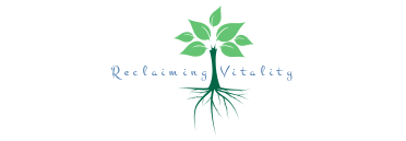 Reclaiming Vitality